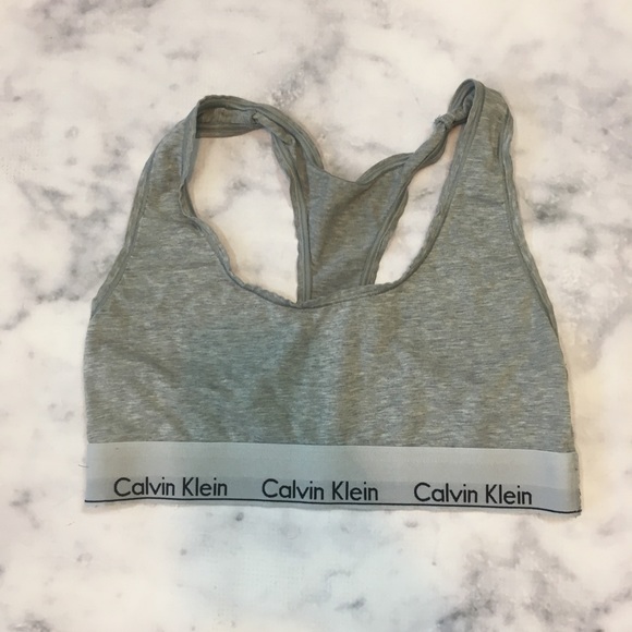 SOLD - Picture 2 of 5